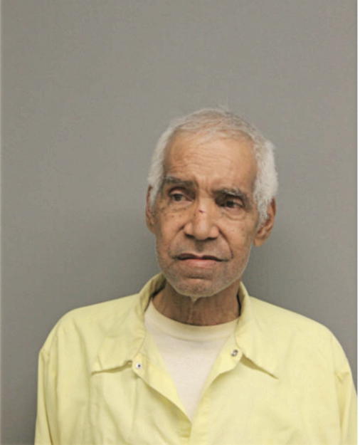 ROBERT E WATSON, Cook County, Illinois