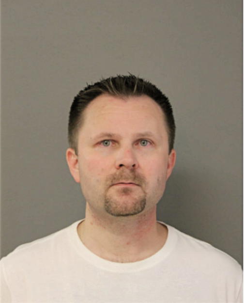 PAUL M ADAMCZYK, Cook County, Illinois