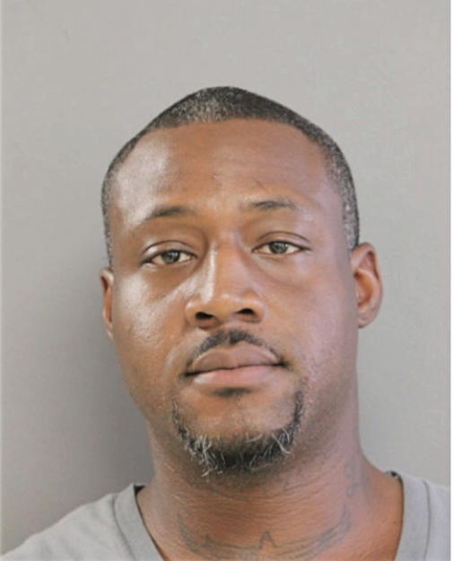 NICHOLAS L BAILEY, Cook County, Illinois