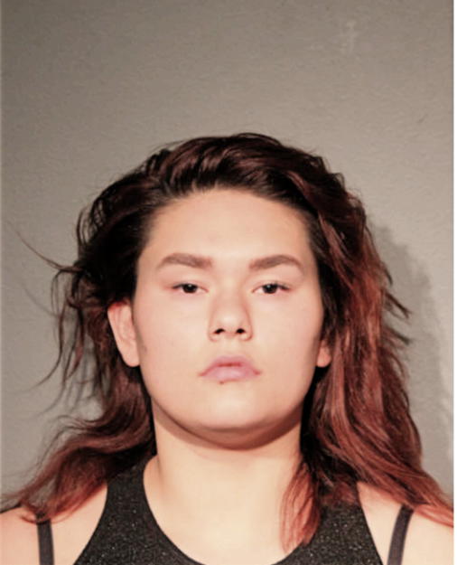 TATYANA M BANNON, Cook County, Illinois