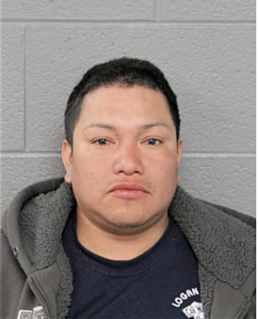 VICTORIA CLEMENTE, Cook County, Illinois
