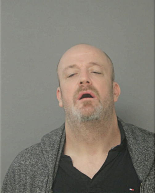 THOMAS ELLIOTT, Cook County, Illinois
