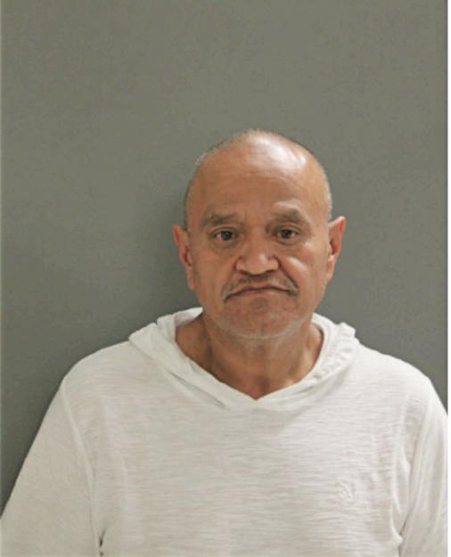 JOSE ESTRADA, Cook County, Illinois
