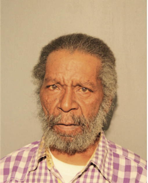 ERNEST A FOX, Cook County, Illinois