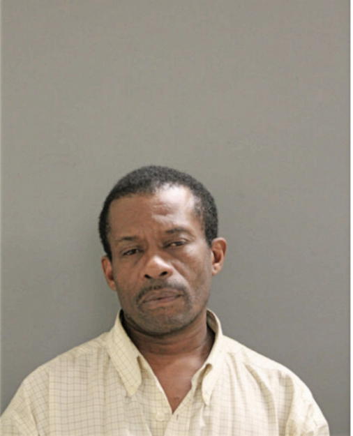 CRAIG GREEN, Cook County, Illinois