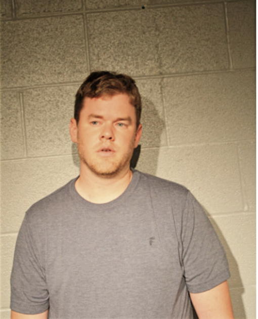 JEFFREY R MOBLEY, Cook County, Illinois