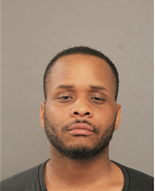 CODY E MOORE, Cook County, Illinois