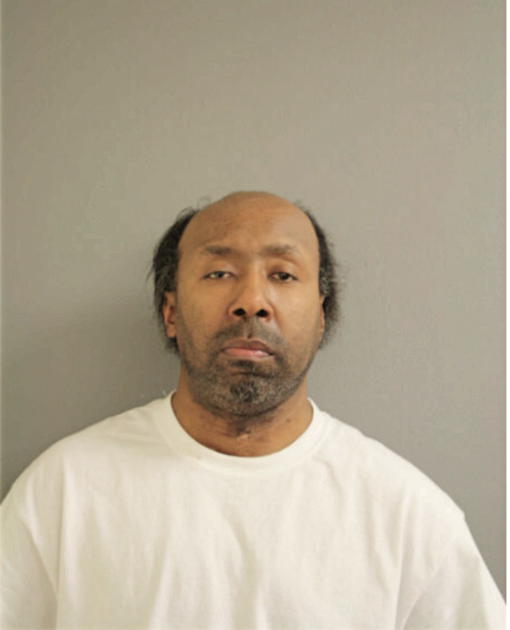 ANTHONY MURPHY, Cook County, Illinois