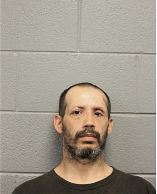 ROBERTO L OLCESE, Cook County, Illinois