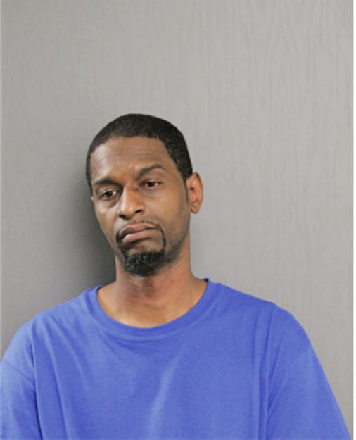 KAREEN ROGERS, Cook County, Illinois