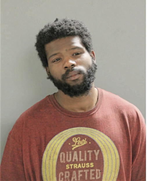 GREGORY B SIMMS, Cook County, Illinois