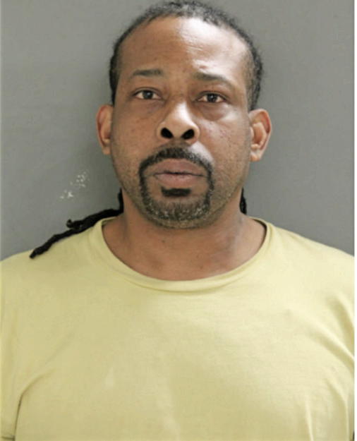 BRYANT A SIMS, Cook County, Illinois