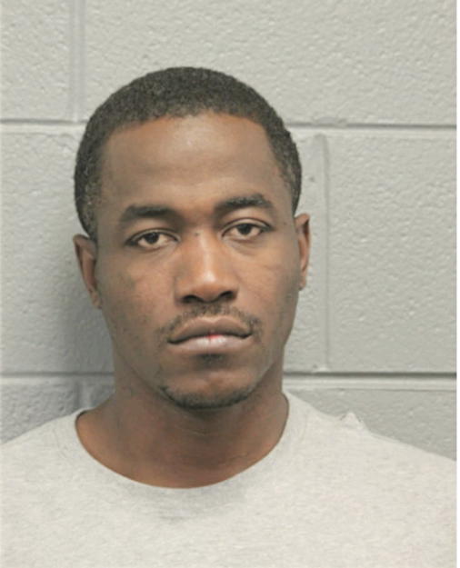 MICHAEL D SMITH, Cook County, Illinois