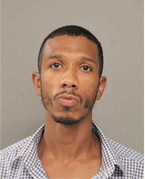 STEVEN E SMITH, Cook County, Illinois