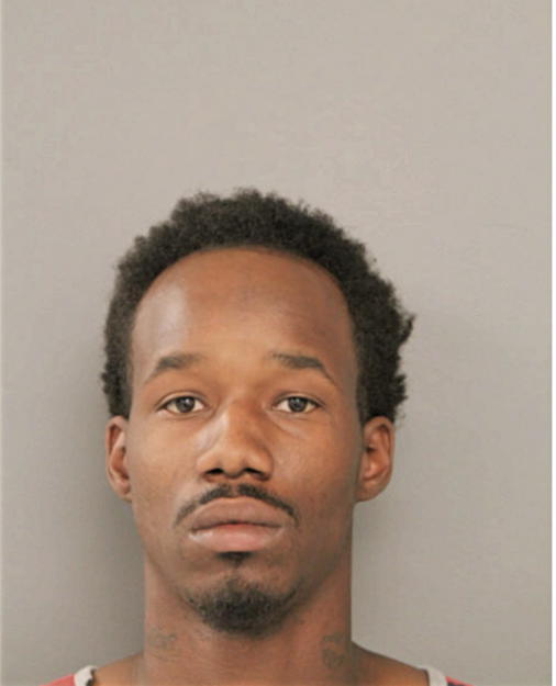 KENNETH R TERRY, Cook County, Illinois