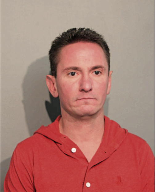JAMES B WITCZAK, Cook County, Illinois