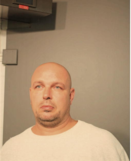 MARCIN WTULICH, Cook County, Illinois