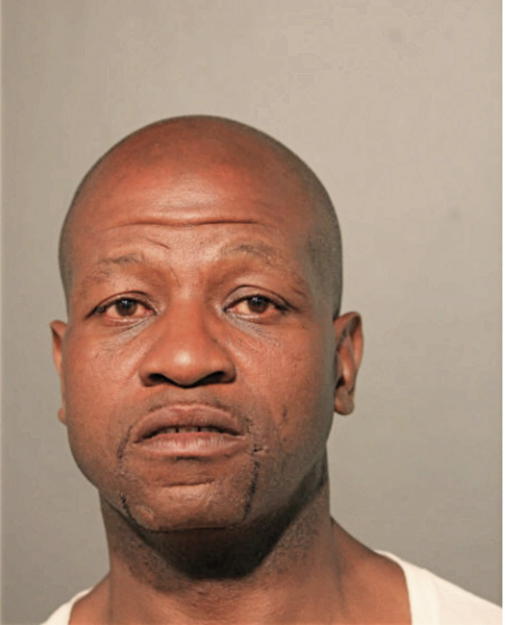 ERIC S BOOSE, Cook County, Illinois