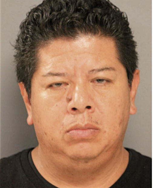 ENRIQUE CAMARILLO, Cook County, Illinois