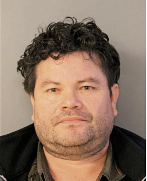 CARLOS CARTAGENA-MEJIA, Cook County, Illinois