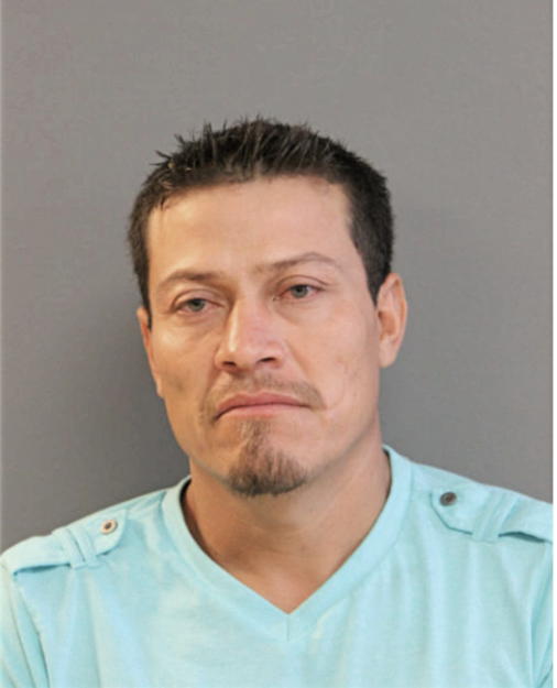 JOSE FLORES, Cook County, Illinois