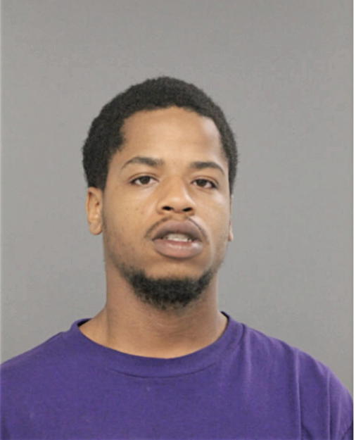 DAVID FORD, Cook County, Illinois