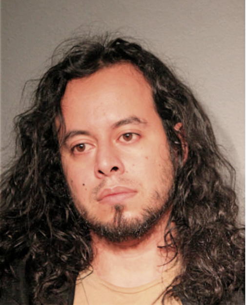 IVAN J GOMEZ, Cook County, Illinois