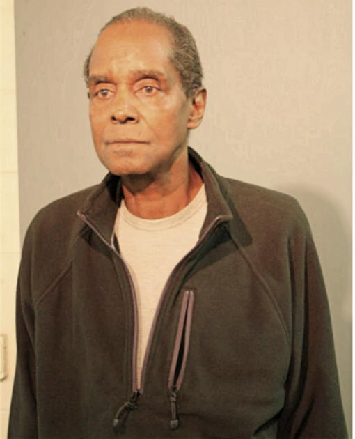 KENNETH R HAYNES, Cook County, Illinois