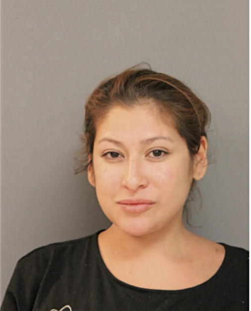 DEANNA HERNANDEZ, Cook County, Illinois