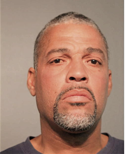 DEREK B JONES, Cook County, Illinois