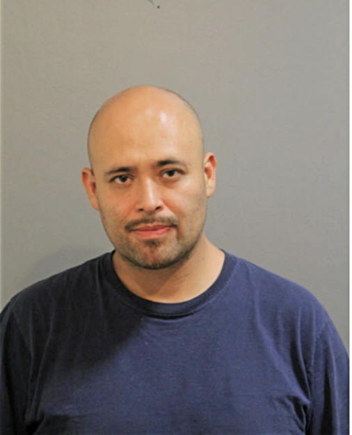 PEDRO LOERA, Cook County, Illinois