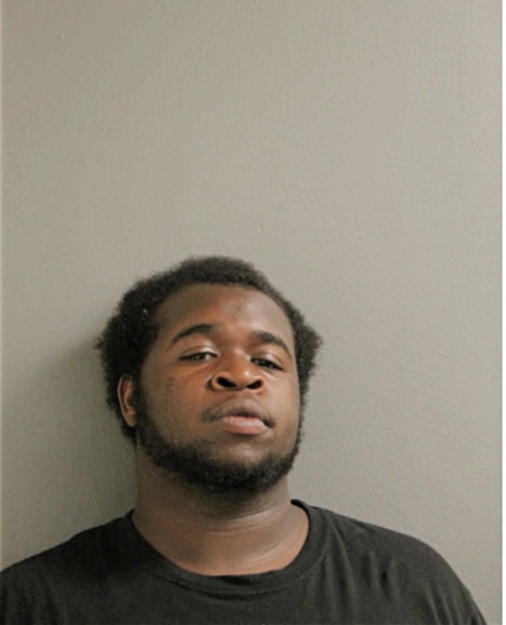 AMONTE A LOPEZ, Cook County, Illinois