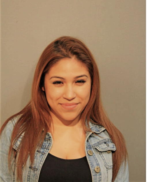 BARBARA LOPEZ, Cook County, Illinois