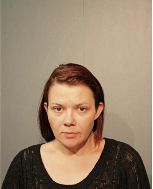 BEVERLY MICHALS, Cook County, Illinois