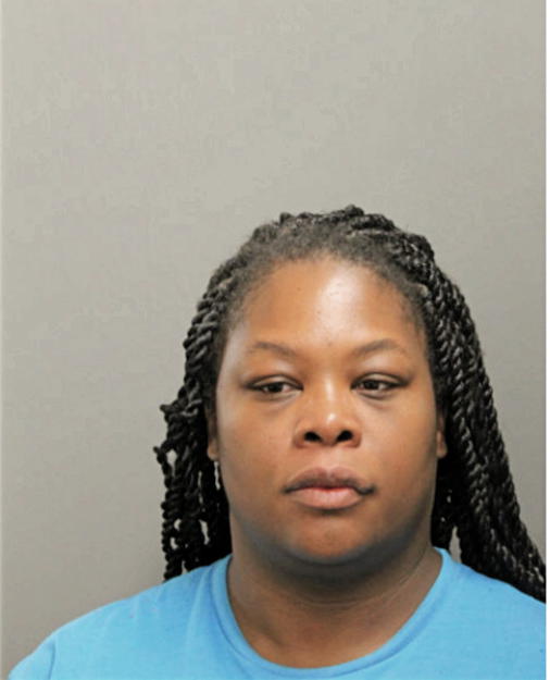 ROSIE L MILES, Cook County, Illinois