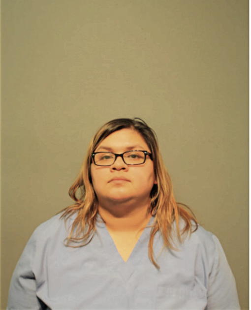 ALEXIS C MORALES, Cook County, Illinois