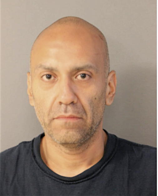 KENNETH POTEMPA, Cook County, Illinois