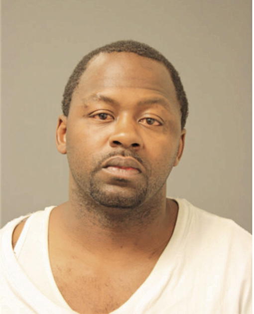 JETHRO T PRICE, Cook County, Illinois