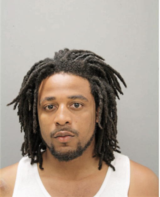 ARSENIO D SMITH, Cook County, Illinois