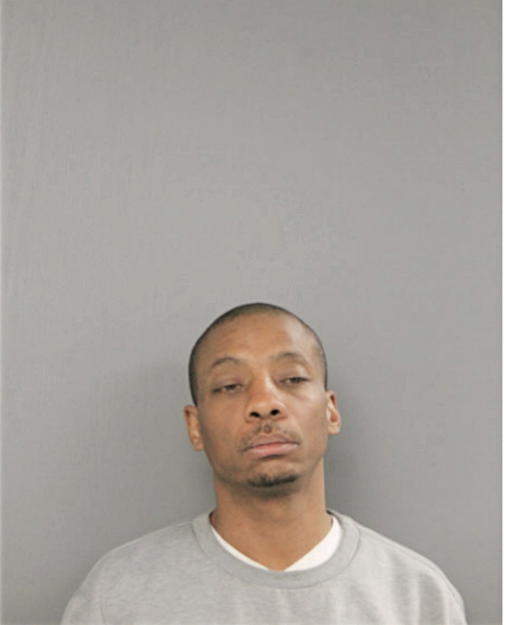 ROLLAND A WHITESIDE, Cook County, Illinois