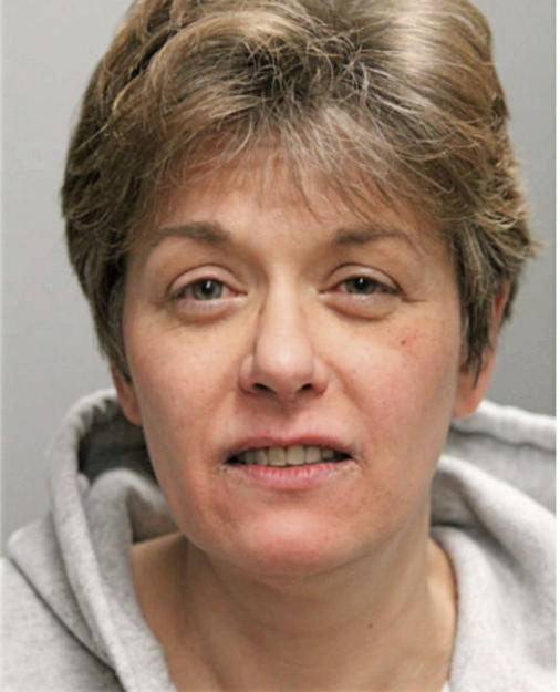 ROSE WILFERT, Cook County, Illinois