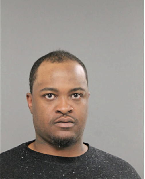 MICHAEL V ARMSTRONG, Cook County, Illinois