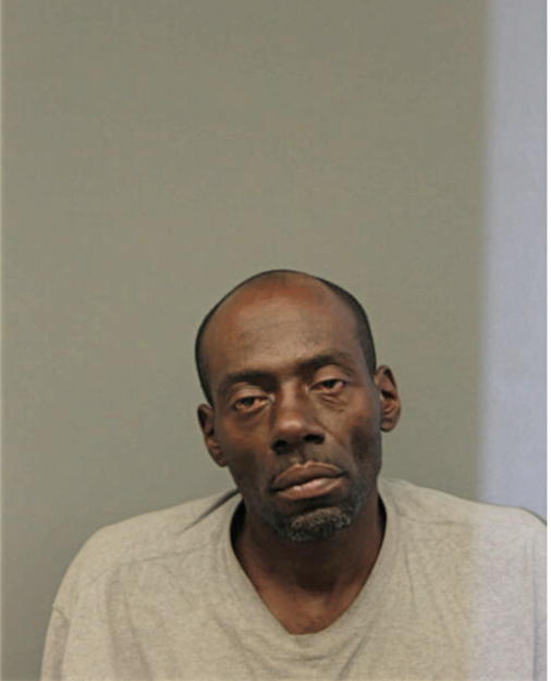 MARK R BLAKELY, Cook County, Illinois
