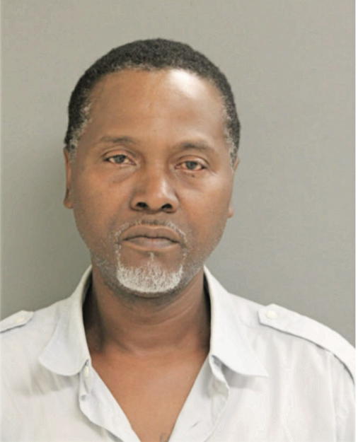 ANTHONY CULVERSON, Cook County, Illinois