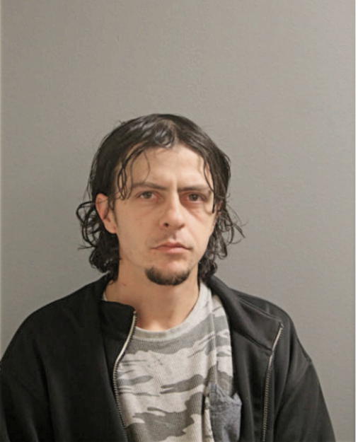 STEVEN B FILIPPIN, Cook County, Illinois