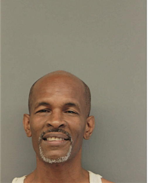 SAMUEL G BRUNT, Cook County, Illinois