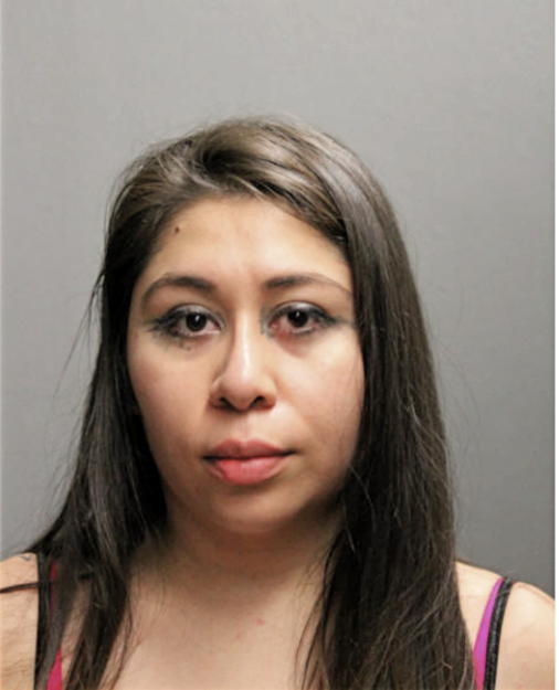 CARLA C GALAN, Cook County, Illinois