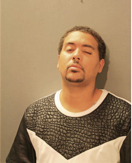 JASON W HEATH, Cook County, Illinois