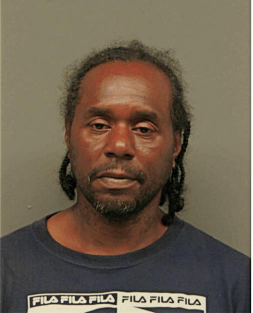 RAMIREZ D HIGHSMITH, Cook County, Illinois