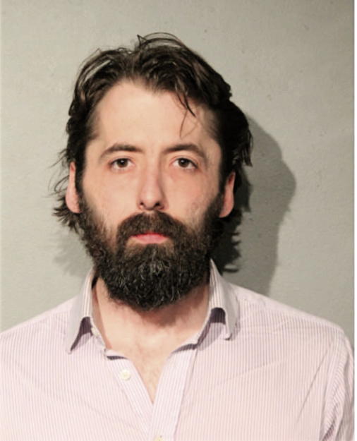 ROBERT J KOLLAR, Cook County, Illinois